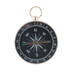 Pathfinder Free Classic Pocket Compass