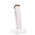 Debonair Range Minimal Electric Razor