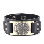 Viking Compass Brace