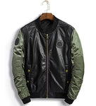 The Spider Biker Bomber