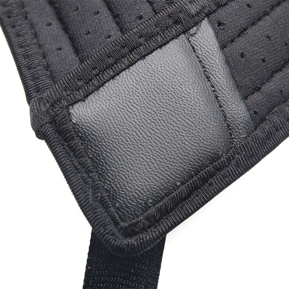 Standard Posture Correction Belt