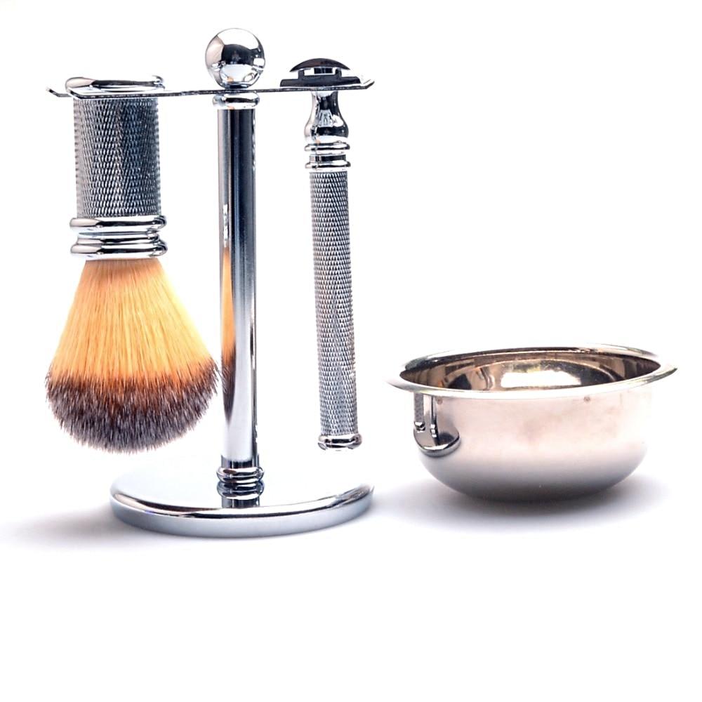 Debonair Range Luxury Classic Razor Set