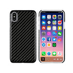 The Real Carbon for IPhone X