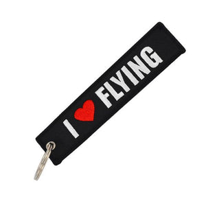 REMOVE BEFORE FLIGHT Vol 1