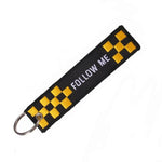 REMOVE BEFORE FLIGHT Vol 1