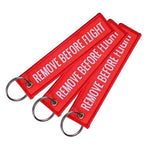 REMOVE BEFORE FLIGHT (3Packs) Vol 3