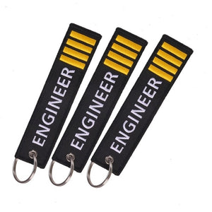 REMOVE BEFORE FLIGHT (3Packs) Vol 3