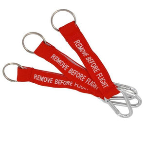 REMOVE BEFORE FLIGHT (3Packs) Vol 3