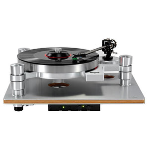 LIMITED EDITION V1 MASTER VINYL PLAYER