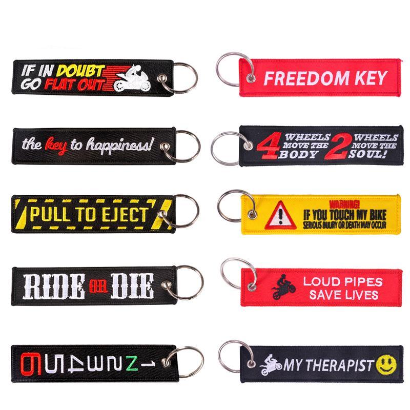 REMOVE BEFORE FLIGHT Vol 2