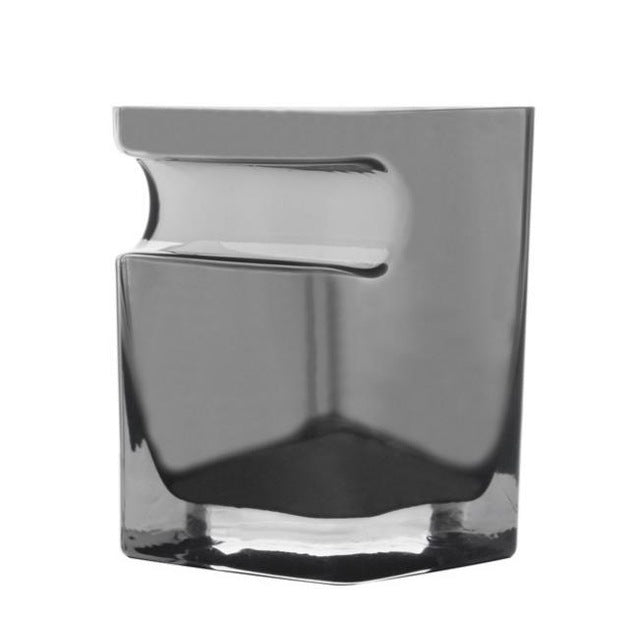 Glassware Range Whiskey & Cigar Tumbler