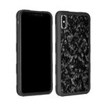 The Limited Edition Luxury Carbon Fibre iPhone