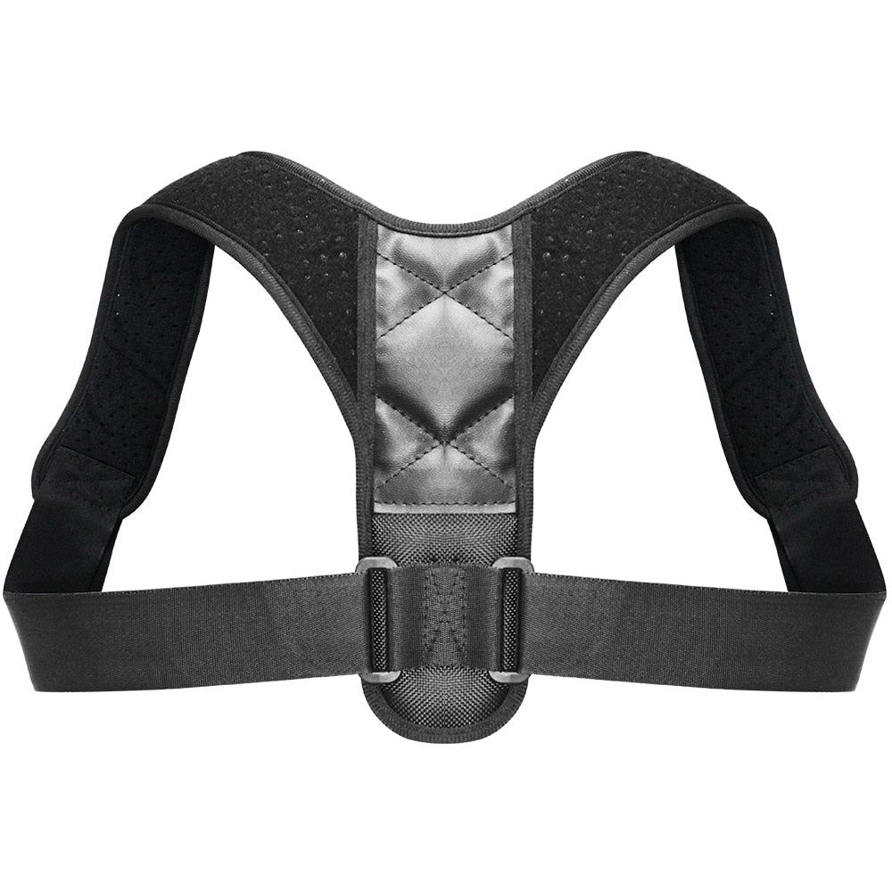 Sport Posture Correction Belt