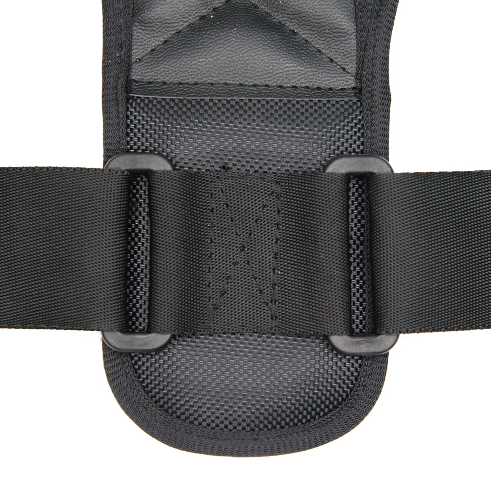 Sport Posture Correction Belt