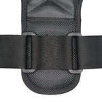 Sport Posture Correction Belt