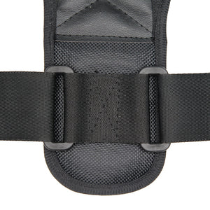 Sport Posture Correction Belt