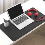 The Leather Desk Mat 2nd Edition