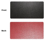 The Leather Desk Mat 2nd Edition