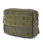 Delta Military Wash Bag