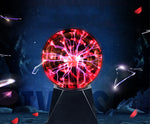 Premium Plasma Sphere