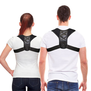 Sport Posture Correction Belt