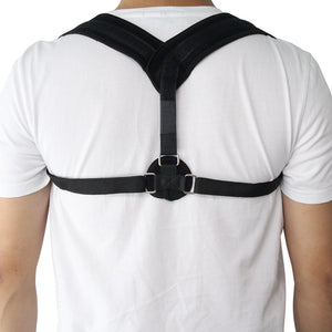 Standard Posture Correction Belt