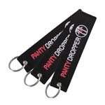 REMOVE BEFORE FLIGHT (3Packs) Vol 3