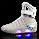 The Air MAG Replicas