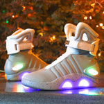 The Air MAG Replicas