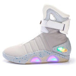 The Air MAG Replicas