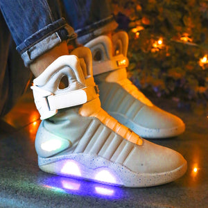 The Air MAG Replicas