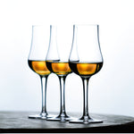 Glassware Range Whisky Tumbler