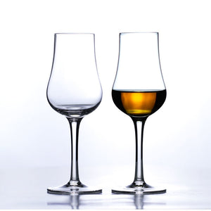 Glassware Range Whisky Tumbler