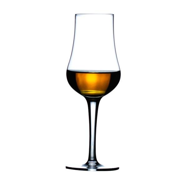 Glassware Range Whisky Tumbler