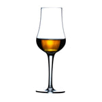 Glassware Range Whisky Tumbler