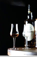 Glassware Range Whisky Tumbler